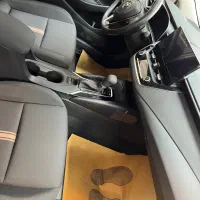 تویوتا لوین۱۸۰۰ هیبرید۲۰۲۵ صفر|خودرو سواری و وانت|اصفهان, آبشار|دیوار