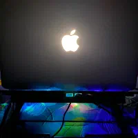 MacBook Pro|رایانه همراه|ملارد, |دیوار