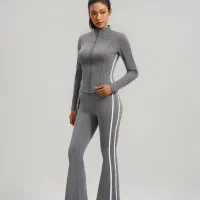 فروش لگ وارداتی عمده