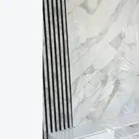نود متری دوخواب
