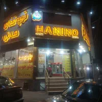 ی مغازه به مساحت ۱۲۴ متر دارای ۱۰۰ متر زیرزمین|فروش مغازه و غرفه|کرج, شهرک جهازیها|دیوار