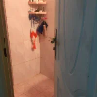 آپارتمان تک واحدی (اجاره)مهاجران|اجارهٔ آپارتمان|مهاجران, |دیوار