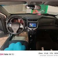 ام وی ام ۳۱۵صندوق دار