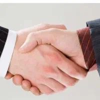 دعوت به کار|استخدام بازاریابی و فروش|سیرجان, |دیوار