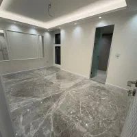 تاپ-لوکیشن-منطقه-متریال-برند-خوش-نقشه