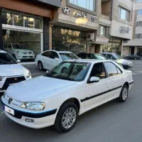 پژوپارس ۱۴۰۱ سفارشیxupاتاق تعویض۱۴۰۴