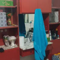 کمد فلزی|جاکفشی، کمد، دراور|تهران, تهرانسر غربی|دیوار