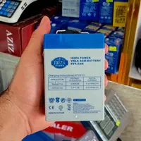 تعویض باتری ترازو باتری ۴ولت باتری ۶ولت تاریخ جدید|فروشگاه و مغازه|لاهیجان, شهرک فرهنگیان|دیوار