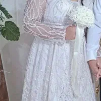 لباس