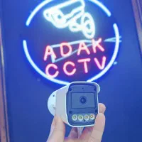 دوربین مداربسته