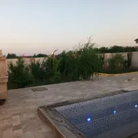 اجاره باغ ویلا شاهنامه ۷۶|اجارهٔ کوتاه‌مدت ویلا و باغ|مشهد, امیریه|دیوار