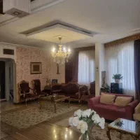 ۸۰ متر _ هنرستان _ تک واحدی