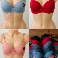 انواع شورت و سوتین ۷۵ الی ۹۰