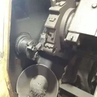 دستگاه تراش cnc|ماشینآلات صنعتی|زرگرشهر, |دیوار