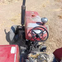 تراکتور240|خودرو سنگین|شهر بابک, |دیوار