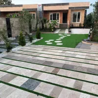 ۴۵۰مترویلا ۱۲۰بنا سند دار منطقه آزاد .زیباکنار|فروش خانه و ویلا|خشکبیجار, |دیوار