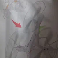 فروش یک کوات کوپتر