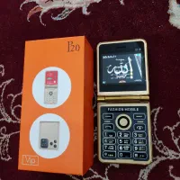 گوشی سه سیم کارت ا|موبایل|بهار, |دیوار