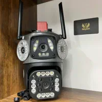 دوربین سیم کارتی در شهریار|دوربین مداربسته|شهریار, شهریار|دیوار