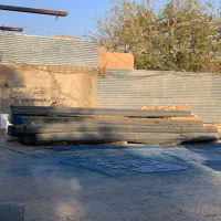 زمین ۱۲قصبی در محله برآوردی ها