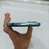 گوشی