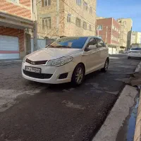 mvm315 مدل۹۳