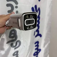 دوربین مدار بسته