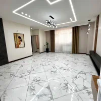 75متر-خوش-نقشه-فول-امکانات-طبقه-اول-تراورتن