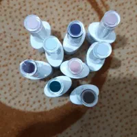 لاک آیس وشاین وساده ودیسکو