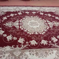 فرش|فرش|مشهد, چهاربرج|دیوار