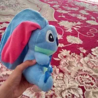 عروسک شانسی|اسباب‌بازی بچه|یزد, |دیوار