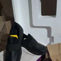 کفش زیر قیمت بازار