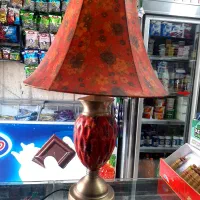 وسایل تزیینی|صنایع دستی و سایر لوازم تزئینی|محمدشهر, محمدشهر|دیوار