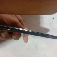 موبایل 52 یس