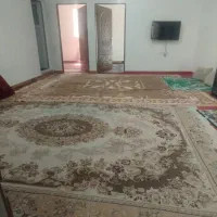 طبقه-همکف-دوخواب-بزرگ-90متر