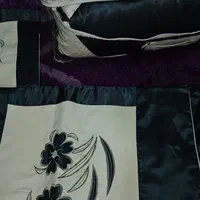 رو تختی ۲نفره|سرویس روتختی|تهران, دولاب|دیوار