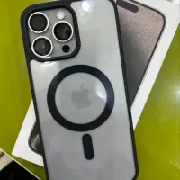 آیفون 15پرومکس