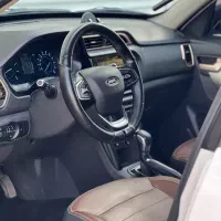 x33s 1400 AT|خودرو سواری و وانت|دزفول, |دیوار