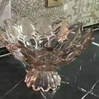 میوه خوری قدیمی