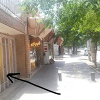 اجاره ۳واحد بر بلوار قائمیه برای مسکونی.دفترکار|اجارهٔ آپارتمان|اصفهان, کوی گلزار|دیوار