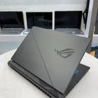 فروش انواع لپ تاپ و سرفیس استوک با ضمانت قیمتی