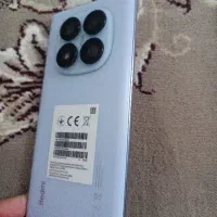 note14 pro