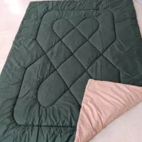 رو تختی ۱ نفره