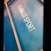 میز پینگ پنگ ۸ چرخ فدراسیونی|ورزشهای توپی|تهران, امامت|دیوار