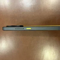 poco X7 pro گوشی آک دوماه کار|موبایل|قم, کلهری|دیوار