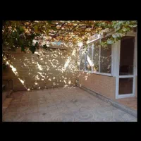 اجاره خانه ویلایی ۱۰۰ متری ۱ خوابه در بوزان|اجارهٔ خانه و ویلا|اصفهان, همدانیان|دیوار