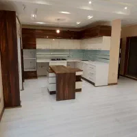 آپارتمان ۲خواب مدرن خیابان اصلی گلسار