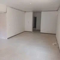 فاز ۵ شمالی/بر بلوار /ضامن کلید|فروش آپارتمان|پردیس, فاز ۵|دیوار