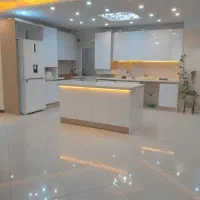 105-متری-دو-خواب-تراس-20-متری-محله-یک-فاز-8