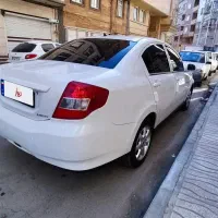 MVM ،550  ،اتومات|خودرو سواری و وانت|ارومیه, |دیوار